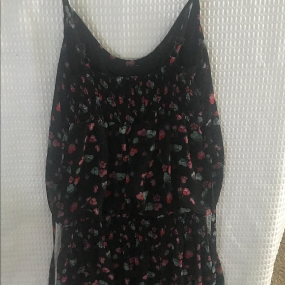 Romper - Picture 2 of 2